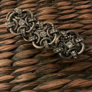 Premier Designs Bracelet